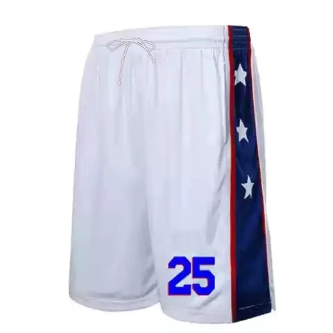2026 Men Fashionable Sports Basketball Shorts Training Multicolor Shorts Summer Boys Girls Sports Breatha