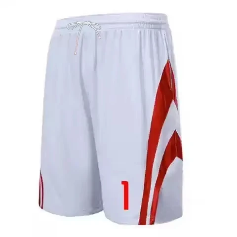 2026 Men Fashionable Sports Basketball Shorts Training Multicolor Shorts Summer Boys Girls Sports Breatha