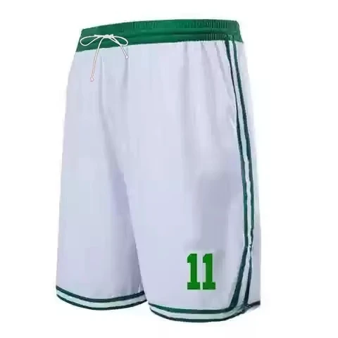 2026 Men Fashionable Sports Basketball Shorts Training Multicolor Shorts Summer Boys Girls Sports Breatha