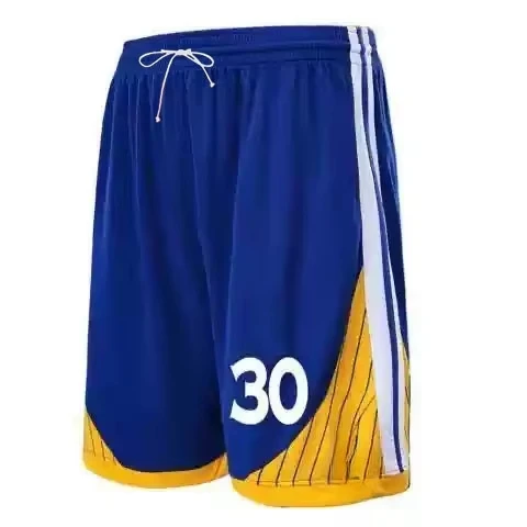 2026 Men Fashionable Sports Basketball Shorts Training Multicolor Shorts Summer Boys Girls Sports Breatha