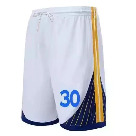 2026 Men Fashionable Sports Basketball Shorts Training Multicolor Shorts Summer Boys Girls Sports Breatha