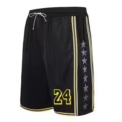 2026 Men Fashionable Sports Basketball Shorts Training Multicolor Shorts Summer Boys Girls Sports Breatha