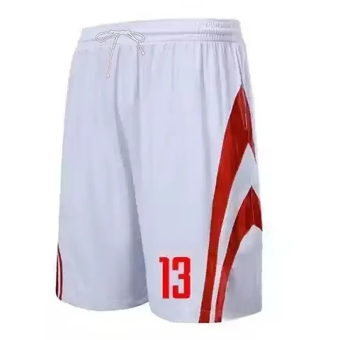 2026 Men Fashionable Sports Basketball Shorts Training Multicolor Shorts Summer Boys Girls Sports Breatha