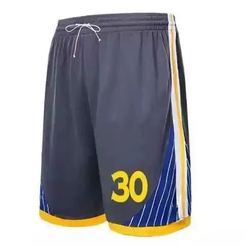 2026 Men Fashionable Sports Basketball Shorts Training Multicolor Shorts Summer Boys Girls Sports Breatha