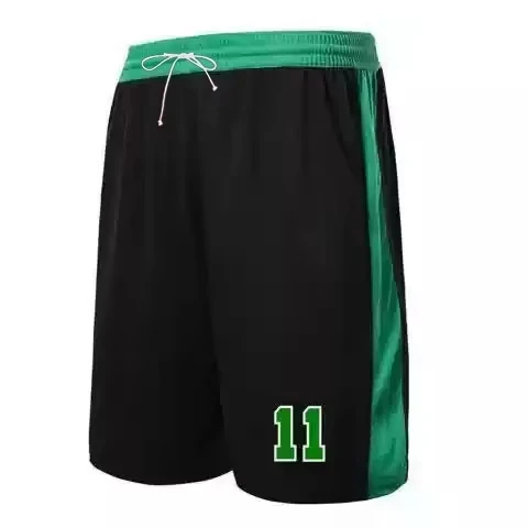 2026 Men Fashionable Sports Basketball Shorts Training Multicolor Shorts Summer Boys Girls Sports Breatha