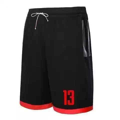 2026 Men Fashionable Sports Basketball Shorts Training Multicolor Shorts Summer Boys Girls Sports Breatha