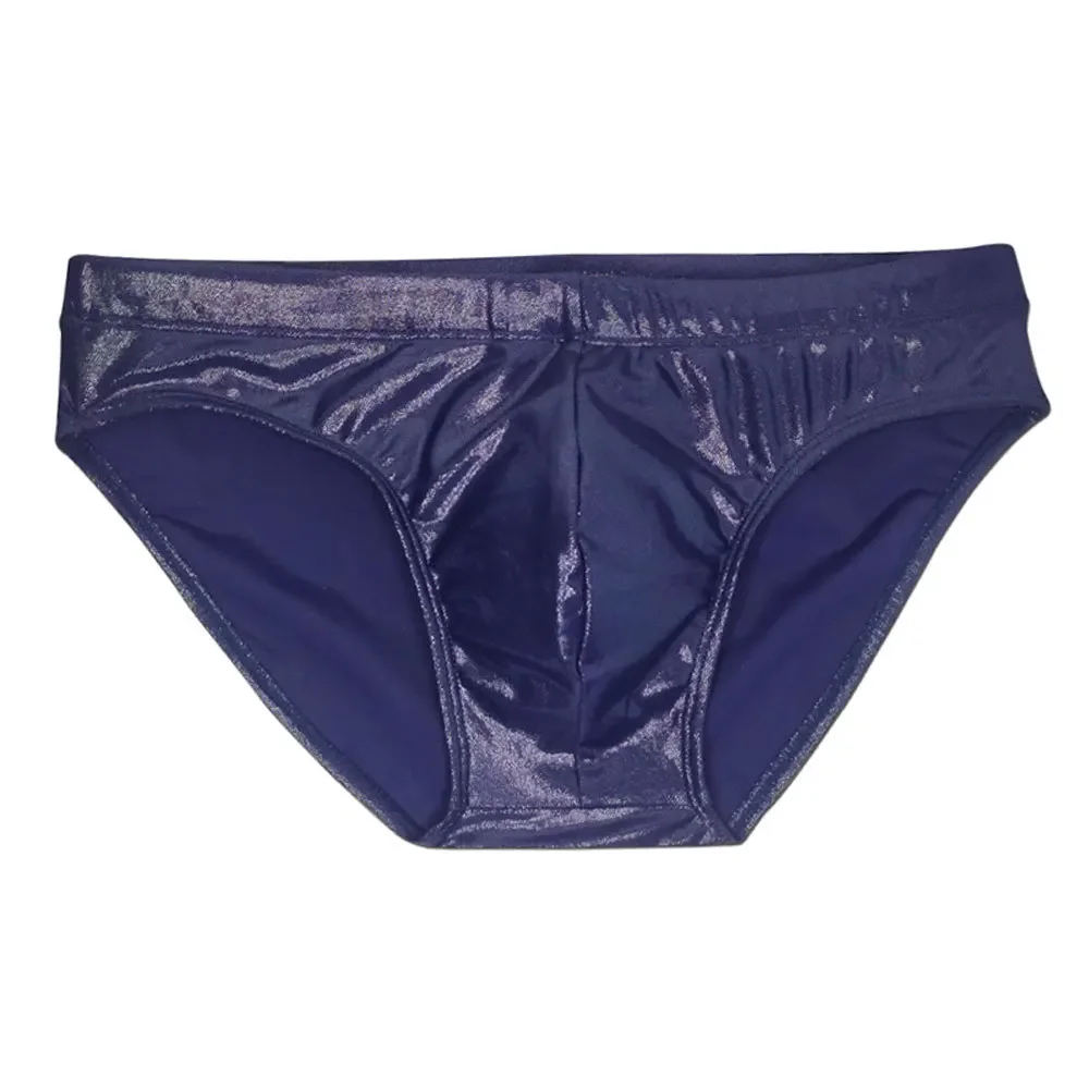 Real shot spot wholesale men's pants original camera shooting beach swimming trunks solid color UXH350
