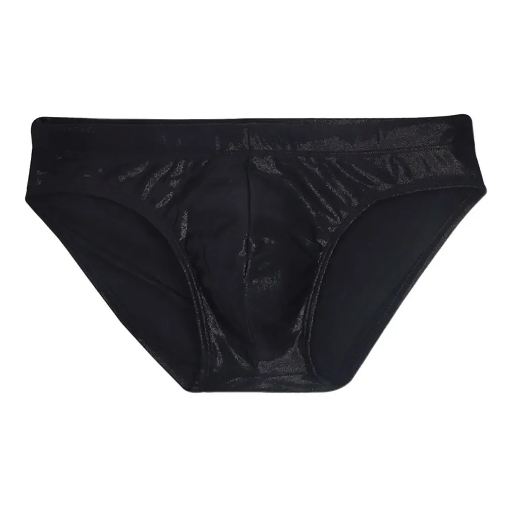 Real shot spot wholesale men's pants original camera shooting beach swimming trunks solid color UXH350