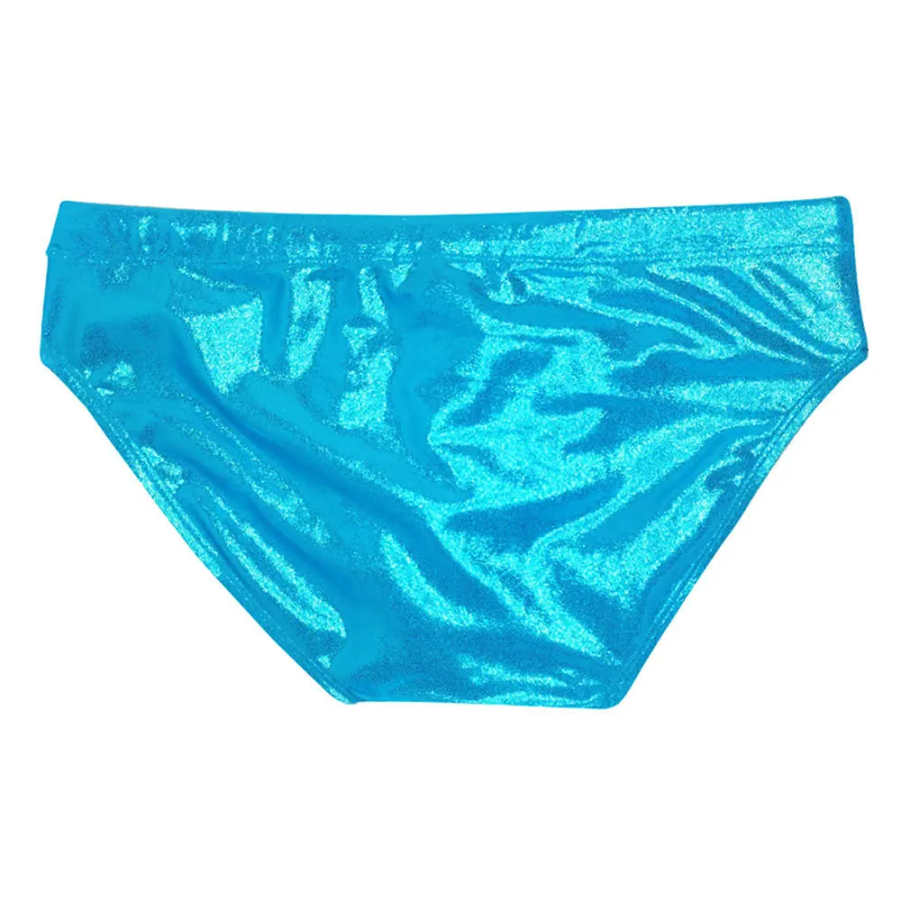 Real shot spot wholesale men's pants original camera shooting beach swimming trunks solid color UXH350