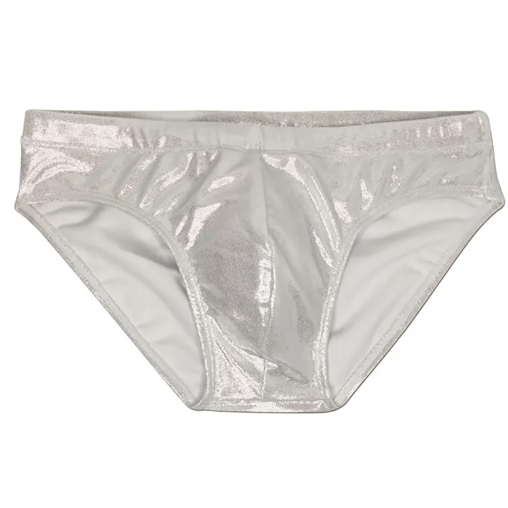 Real shot spot wholesale men's pants original camera shooting beach swimming trunks solid color UXH350