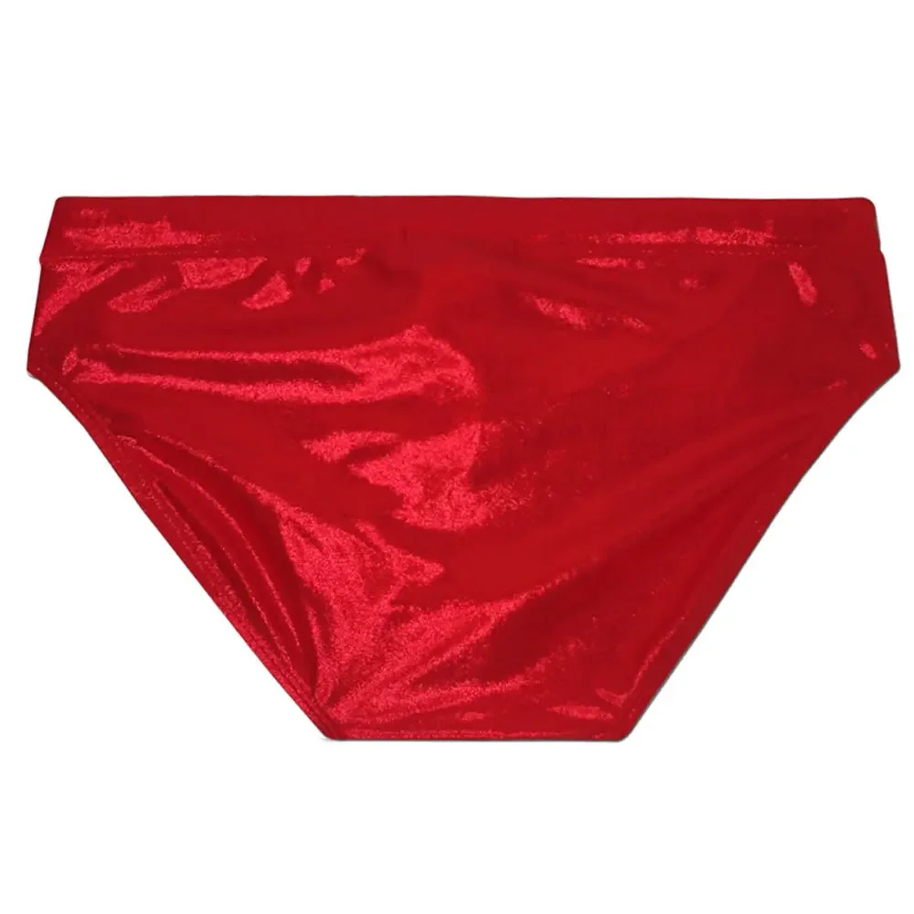 Real shot spot wholesale men's pants original camera shooting beach swimming trunks solid color UXH350