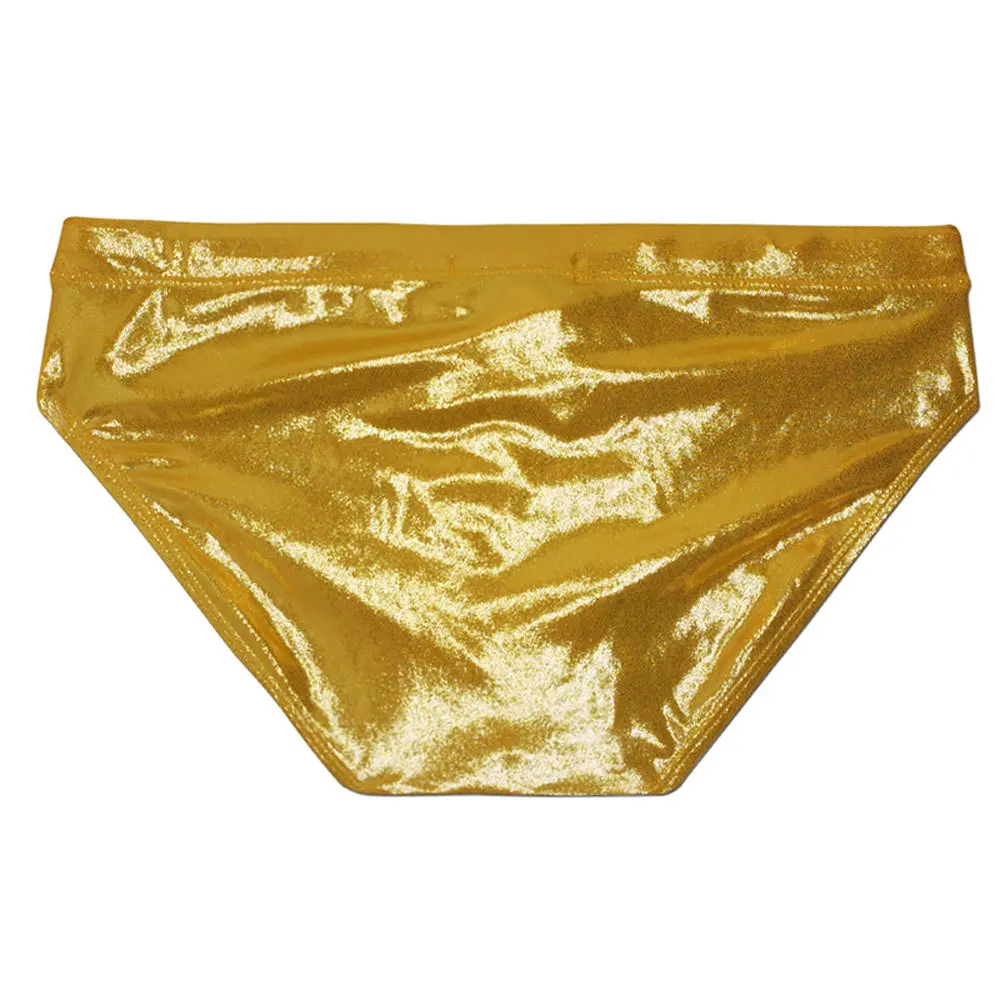 Real shot spot wholesale men's pants original camera shooting beach swimming trunks solid color UXH350