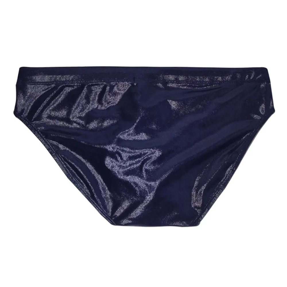 Real shot spot wholesale men's pants original camera shooting beach swimming trunks solid color UXH350