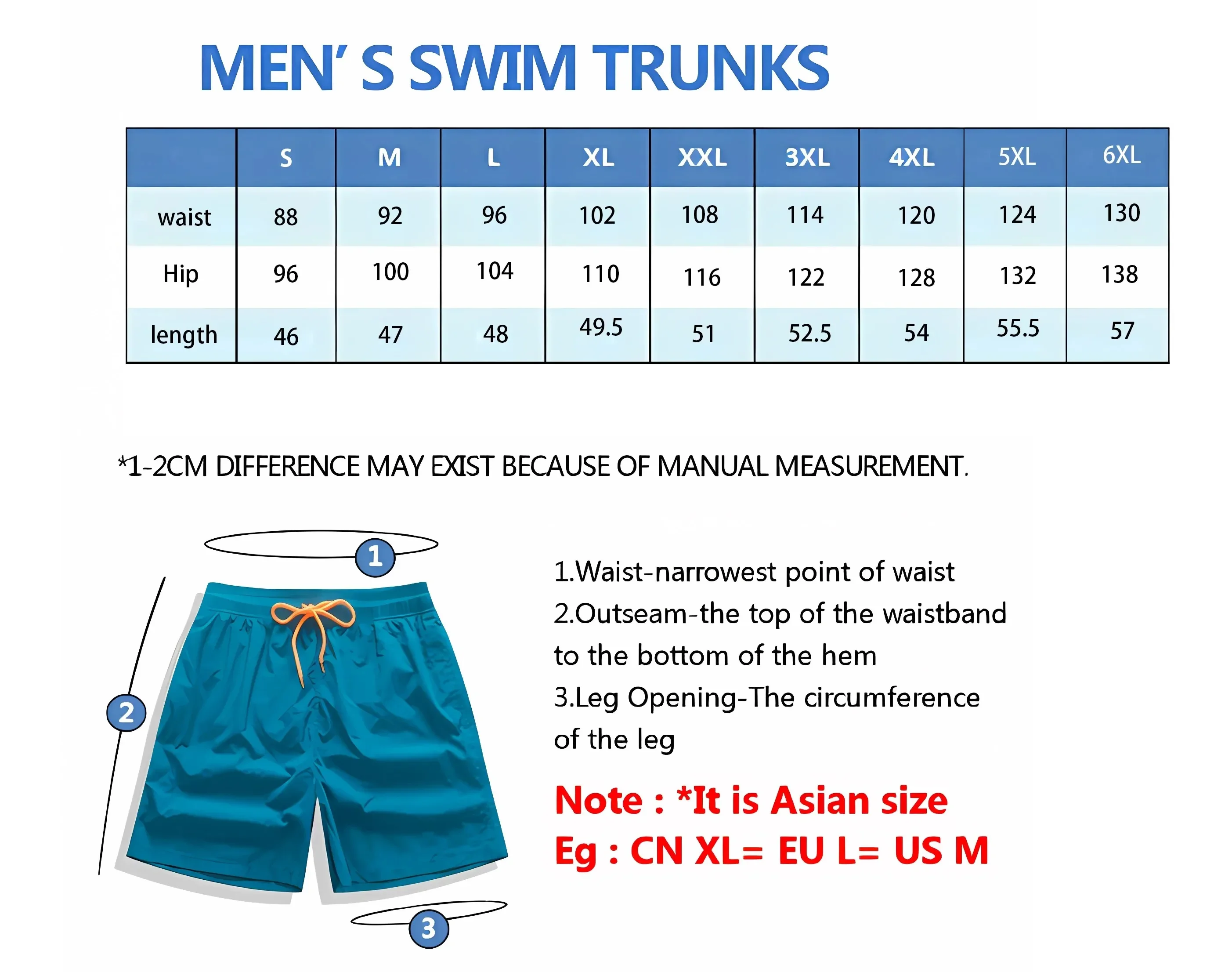Premium 3D Printed Men's Hawaiian Shorts - Ultra Casual Flame Pattern for Summer Vacation and Sport Fashion