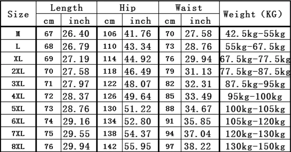 Men's Shorts Summer Black Casual Drawstring Cropped Pants Vacation Loose Cargo Man Clothes Sweatsuit Running Tennis Basketball