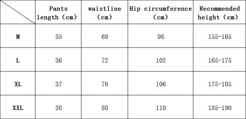 2026 New Gym Mens Summer Running Shorts Quick Dry grid Workout Short Pants GYM Wear Men Training Beach Breathable sports Shorts