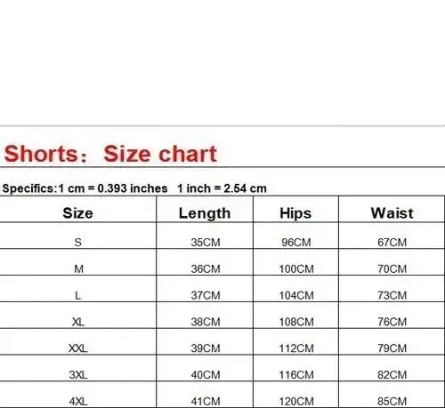 Summer Shorts Men Fast Drying Swim Breathable Net Surf Beach Pants Men'S Fitness Elastic Waist