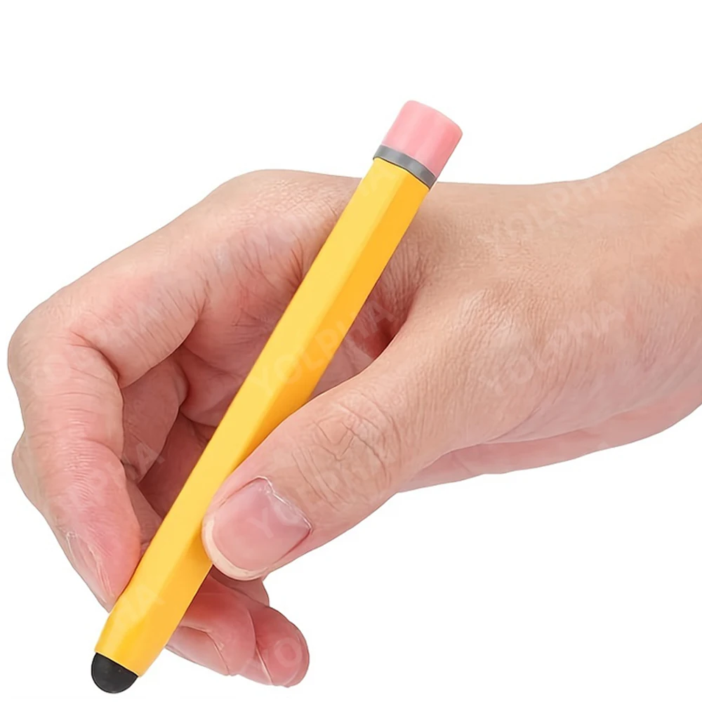 Universal Stylus Touch Screen Pens for iPad iPhone Xiaomi Samsung Tablets Mobile Phone Stylus for All Touch Screens Tablet Pen