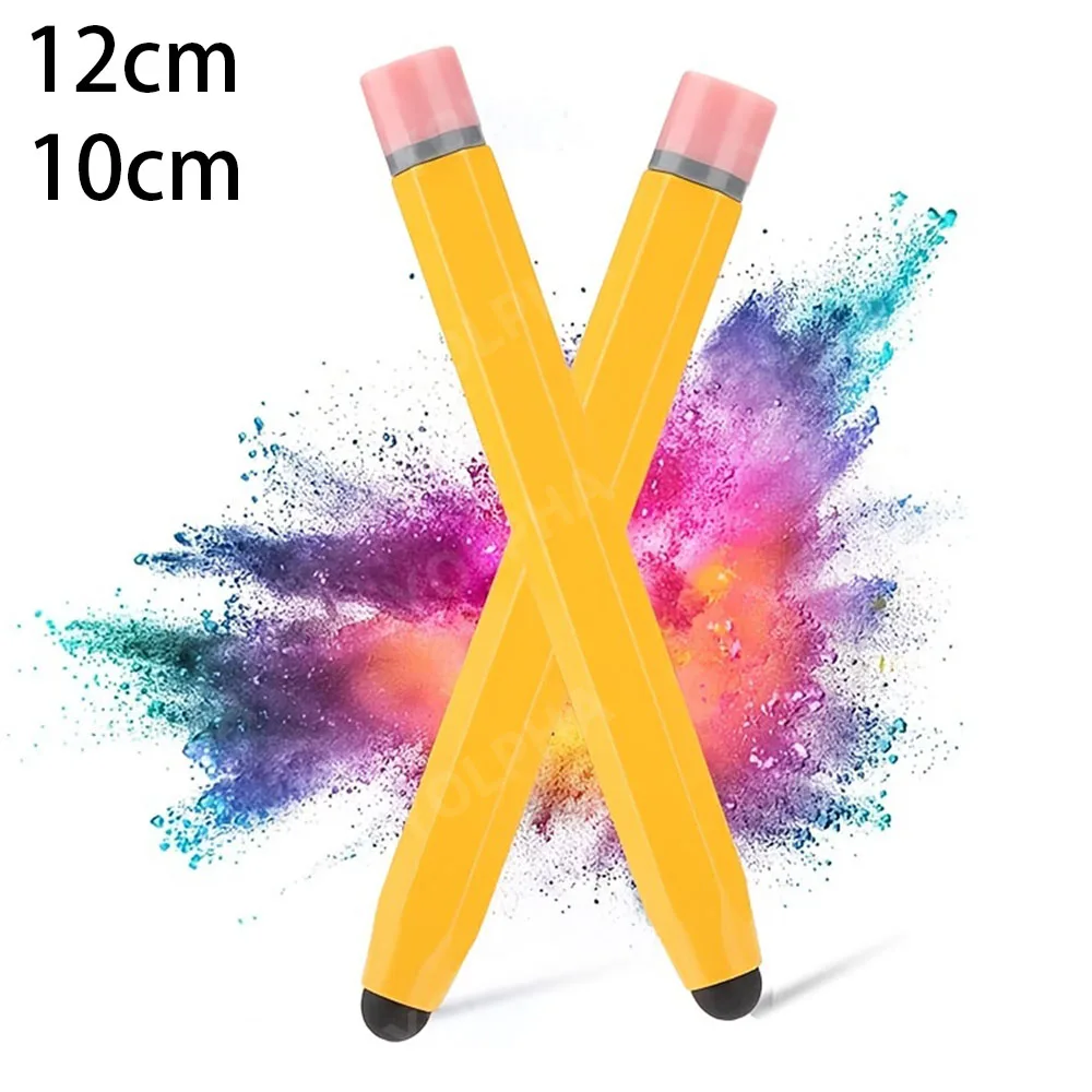 Universal Stylus Touch Screen Pens for iPad iPhone Xiaomi Samsung Tablets Mobile Phone Stylus for All Touch Screens Tablet Pen