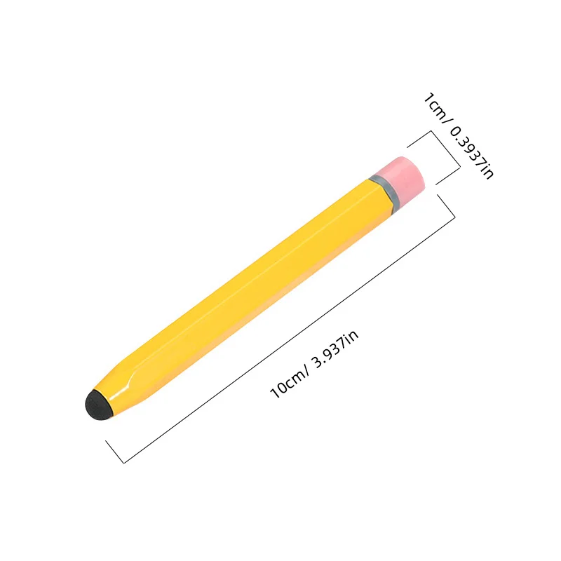 Universal Stylus Touch Screen Pens for iPad iPhone Xiaomi Samsung Tablets Mobile Phone Stylus for All Touch Screens Tablet Pen