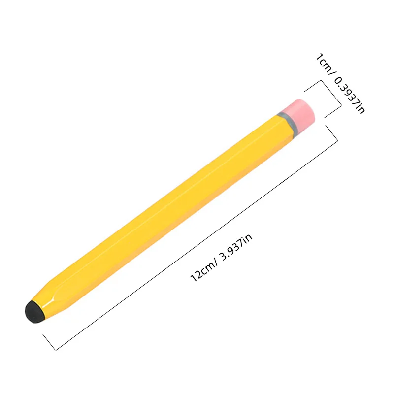Universal Stylus Touch Screen Pens for iPad iPhone Xiaomi Samsung Tablets Mobile Phone Stylus for All Touch Screens Tablet Pen