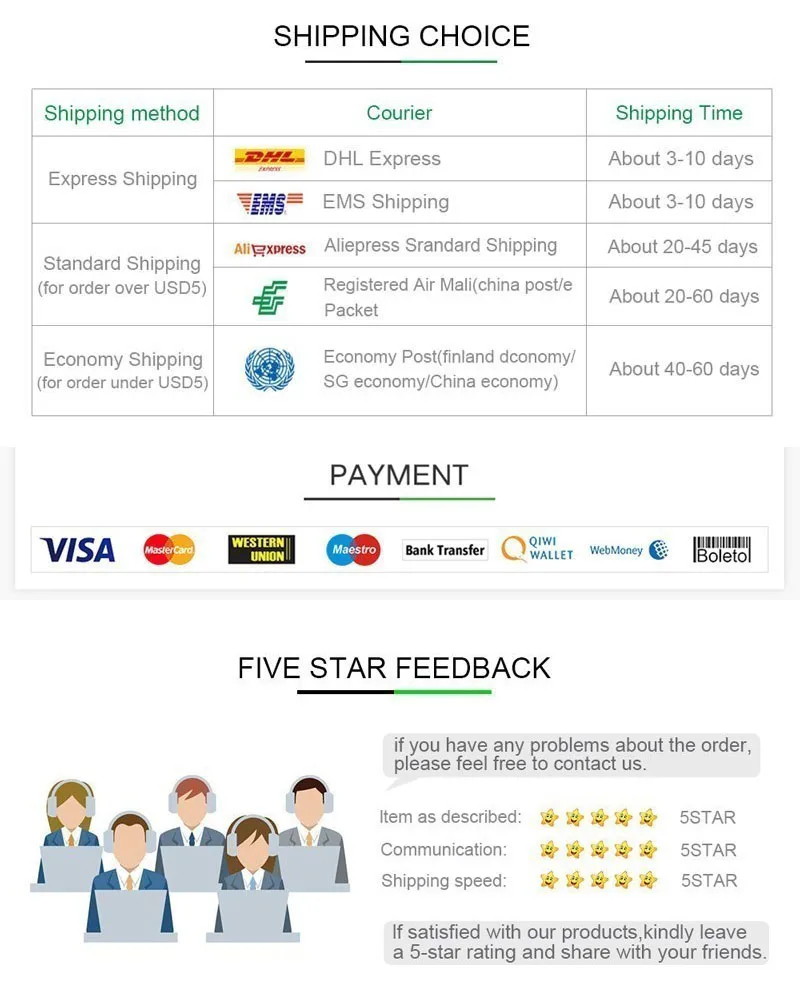Universal Stylus Touch Screen Pens for iPad iPhone Xiaomi Samsung Tablets Mobile Phone Stylus for All Touch Screens Tablet Pen