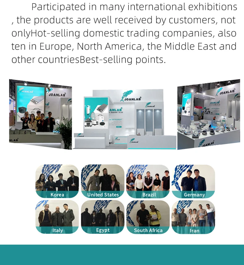 Digital Analytical Balance Laboratory Scales Microbalance Electronic Precision Balance Scale 200g 300g Range 0.001g Resolution