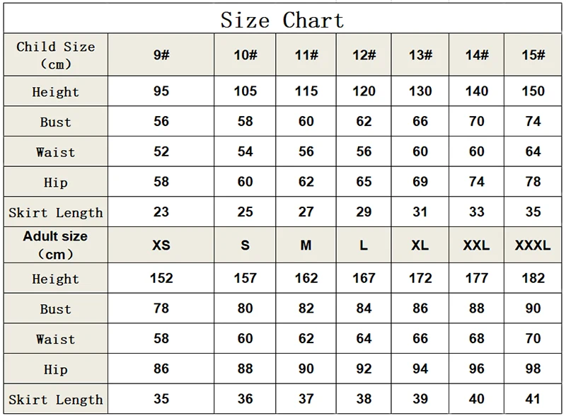 Girls Lilac fairy Doll Ballet Tutu professional red competition Stage Costumes dress female Ballet Pancake Tutu purple for Adult