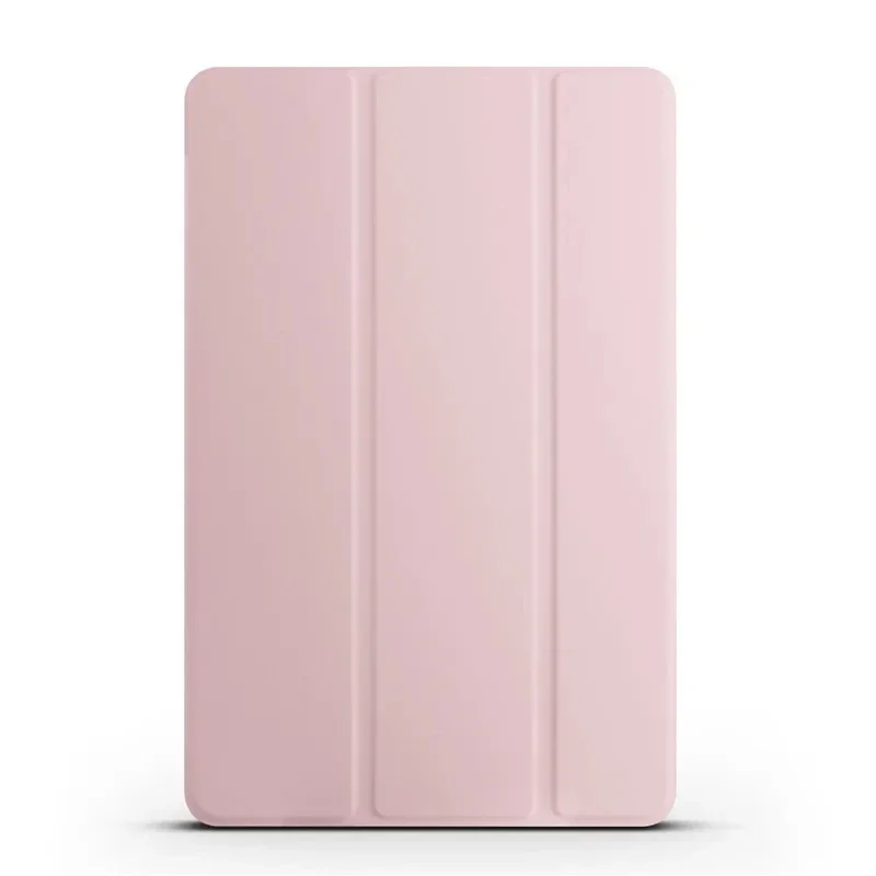 Case For Lenovo Idea Tab Plus 12.1'' 2025 PU Leather TPU Stand Back Funda for Lenovo Idea Tab Plus TB361FU TB361ZU Tablet Cover