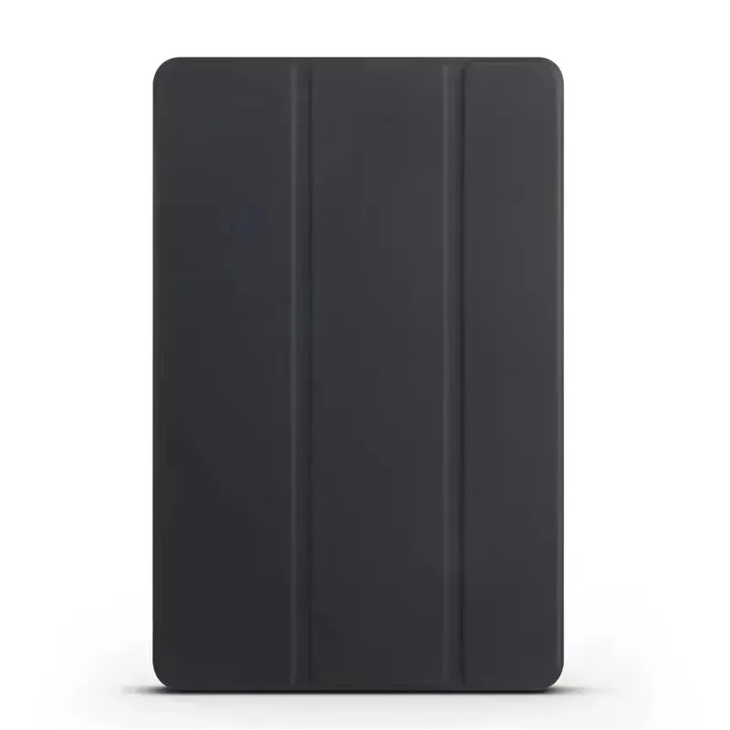 Smart Case For Huawei MatePad 11.5 2025 Case 11.5inch TXZ-W09 Leather Magnetic Folding Stand Soft TPU Back Funda Tablet Coque