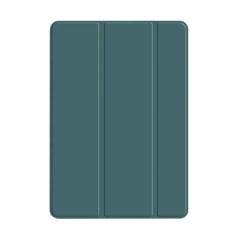 Funda For Xiaomi Redmi Pad 2 9.7 Case 2026 Folding Stand Silicone Back Tablet Smart Cover for Xiaomi Redmi Pad 2 9.7 Case Coque