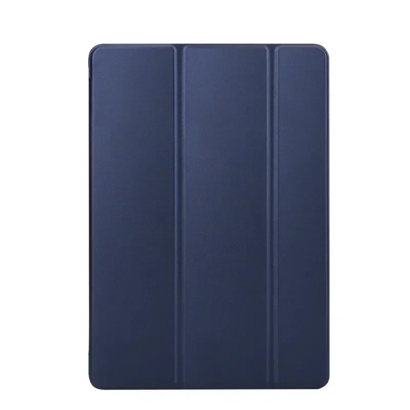 Funda For Xiaomi Redmi Pad 2 9.7 Case 2026 Folding Stand Silicone Back Tablet Smart Cover for Xiaomi Redmi Pad 2 9.7 Case Coque