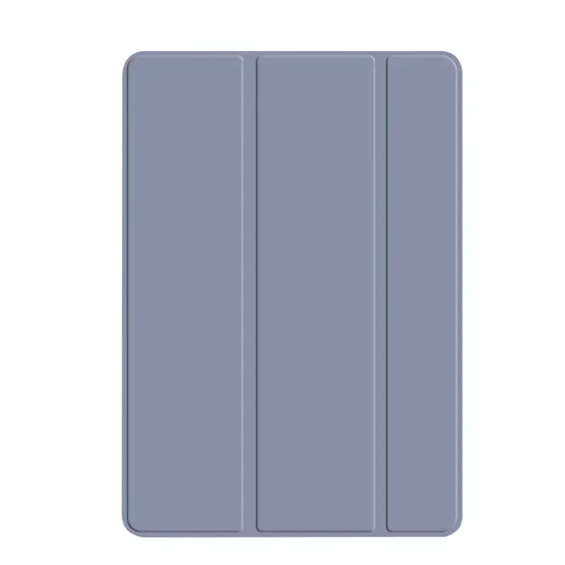 Funda For Xiaomi Redmi Pad 2 9.7 Case 2026 Folding Stand Silicone Back Tablet Smart Cover for Xiaomi Redmi Pad 2 9.7 Case Coque