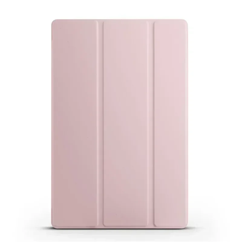 Funda For Xiaomi Redmi Pad 2 9.7 Case 2026 Folding Stand Silicone Back Tablet Smart Cover for Xiaomi Redmi Pad 2 9.7 Case Coque
