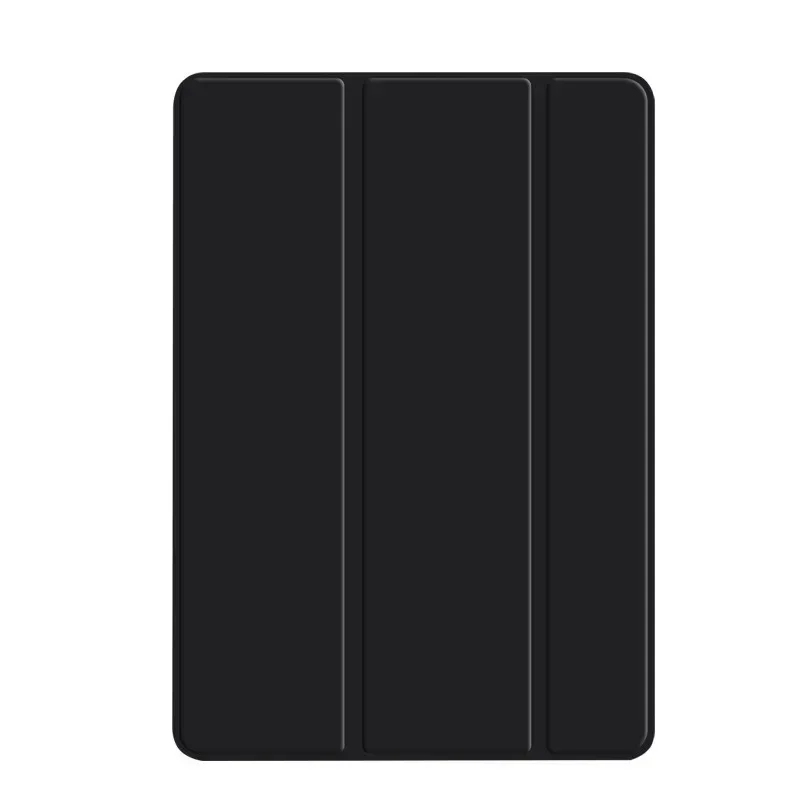 Funda For Xiaomi Redmi Pad 2 9.7 Case 2026 Folding Stand Silicone Back Tablet Smart Cover for Xiaomi Redmi Pad 2 9.7 Case Coque