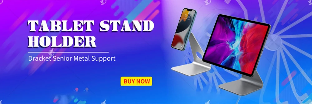 Smart Folio for iPad 10th Generation Case A16 M2 M3 Air 11 iPad Air 5 Case M4 Pro 13 12.9 11 6th 4th Funda Magnetically Capa