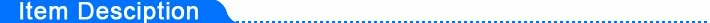 Network Cable Tester LAN Telephone Wire Tracker Diagnose Tone Tracer for STP UTP Cat5 Cat6 RJ45 RJ11 Detector Line Finder