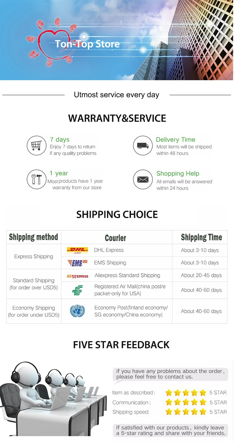 Network Cable Tester LAN Telephone Wire Tracker Diagnose Tone Tracer for STP UTP Cat5 Cat6 RJ45 RJ11 Detector Line Finder