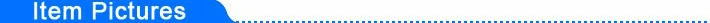 Network Cable Tester LAN Telephone Wire Tracker Diagnose Tone Tracer for STP UTP Cat5 Cat6 RJ45 RJ11 Detector Line Finder
