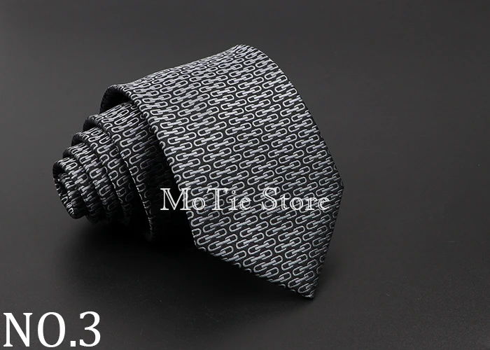 Classic Dots Neck Ties For Men Casual Suits Necktiie Gravatas Red Blue Mens 8cm Neckties For Business Wedding shirt Dress Tie