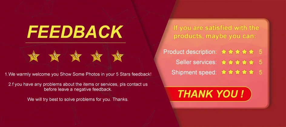 Suyzeko 450ml Oxygen Generator Hydrogen Inhalation Machine Hydrogen Molecular Water Generator Ionizer Inhaler Health Care