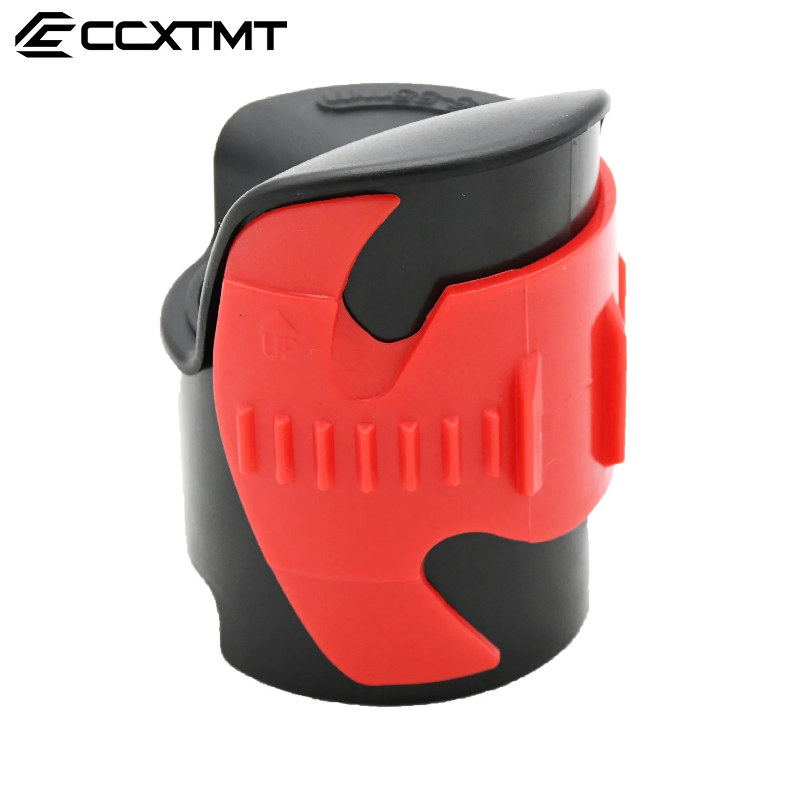 45-55mm Front Fork Shock Absorber Cleaning Tool Suitable For Honda CR125 CR250 CRF250R CRF450R Yamaha KTM Kawasaki Suzuki ATV