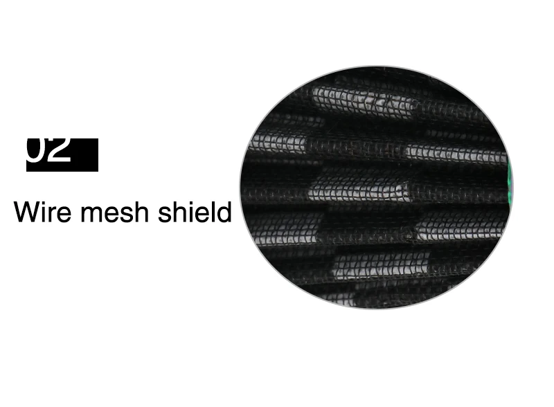ZSDTRP Universal 35/38/42/45/50/55/58mm Motorcycle Air Filter Intake Pipe for 50cc 110cc 125cc 250cc ATV Dirt Bike Accessories