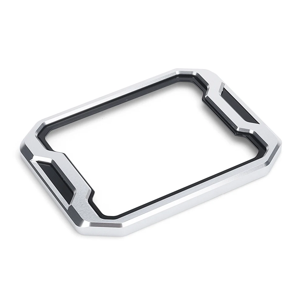 Motorcycle Accessories New Meter Frame Cover Protector Protection For Honda ADV 350 ADV350 adv350 ADV 160 ADV160 2022 2023 2024