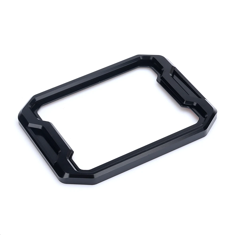 Motorcycle Accessories New Meter Frame Cover Protector Protection For Honda ADV 350 ADV350 adv350 ADV 160 ADV160 2022 2023 2024