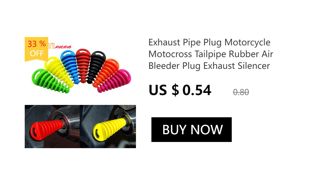 Rear Brake Pedal Lever Step Plate Tip For KTM SX SXF XC XCF XCW EXC EXCF For GasGas For Husqvarna FC TC FE TE FX TX 2016-2022