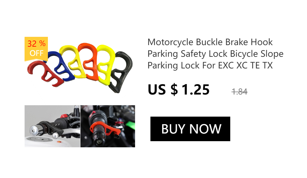 Rear Brake Pedal Lever Step Plate Tip For KTM SX SXF XC XCF XCW EXC EXCF For GasGas For Husqvarna FC TC FE TE FX TX 2016-2022
