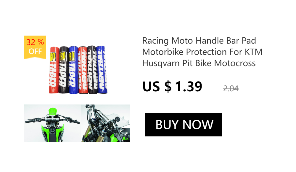 Rear Brake Pedal Lever Step Plate Tip For KTM SX SXF XC XCF XCW EXC EXCF For GasGas For Husqvarna FC TC FE TE FX TX 2016-2022