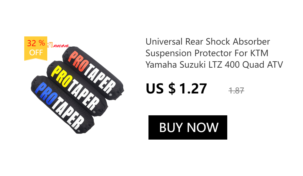 Rear Brake Pedal Lever Step Plate Tip For KTM SX SXF XC XCF XCW EXC EXCF For GasGas For Husqvarna FC TC FE TE FX TX 2016-2022