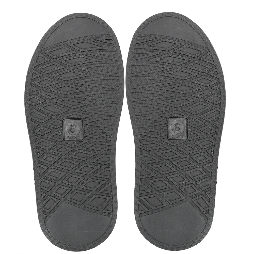 Reusable Motorcycle Scooter Dirt Bike Rain Shoes Cover Non-Slip Boot Covers Unisex Bicycle Shoes Protectors For Rainy Snowy Day
